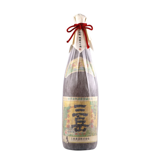激レア！？　終売品　焼酎発見　三岳　他６本セット　古酒！ 激レア！？ 終売品 焼酎発見 三岳 他6本セット 古酒！ 【公式通販】