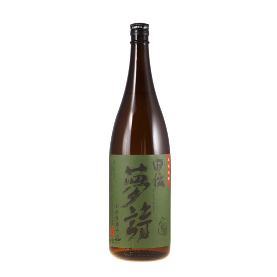 denden_mushi1800l_157974400145