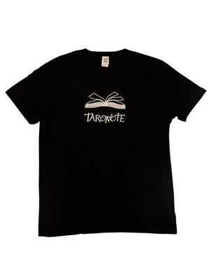 TARO NOTE Tシャツ