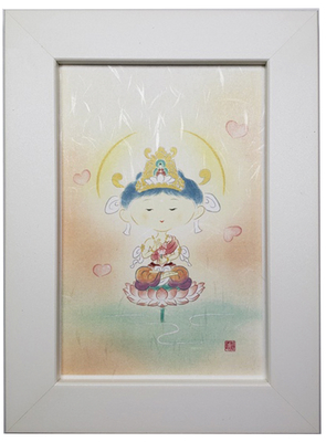 株式会社アート藤 公式オンラインショップ「神仏画」 | アート