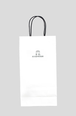 紙袋（小）