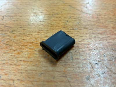14461400  RUBBER COVER