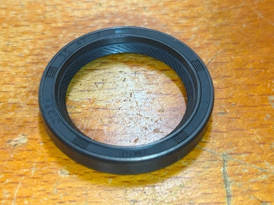 90403548  OIL SEAL TRANSMISSION