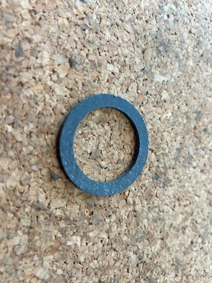 32115510  INTAKE MANIFOLD GASKET
