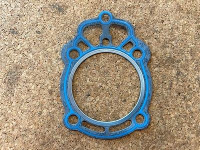 B063099   HEAD GASKET