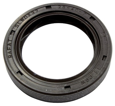 886364  SEAL RING GEARBOX OUTLET SMALL TWIN