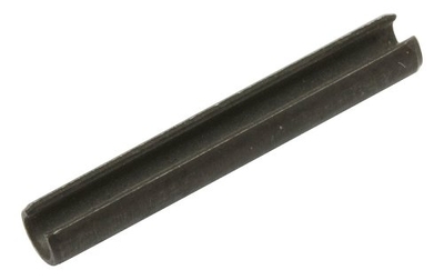 95520316  LOCK PIN