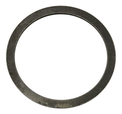 19353500  WASHER FINAL DRIVE 