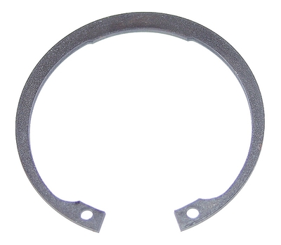 90272062　CIRCLIP（BEARING SWING ARM )