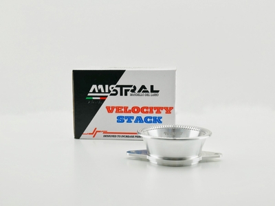 MG-VS-V850-E5+  Mistral Velocity Stack (V7 850 Sport Euro 5+)
