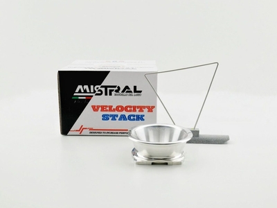 MG-VS-V7　Mistral Velocity Stack