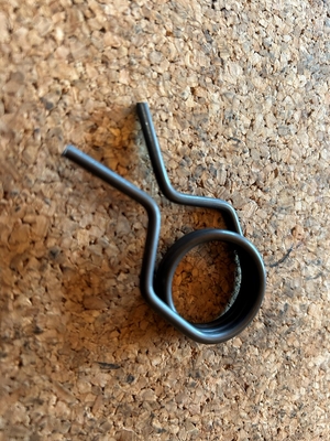 28238261  SHIFT RETURN SPRING BIG TWINS