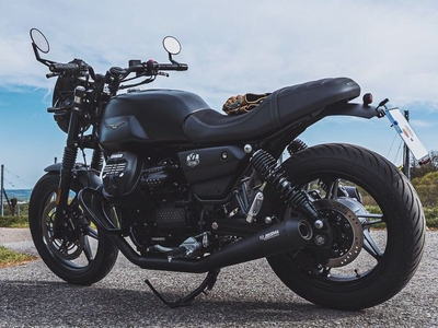 moto_guzzi_v7_850_e5_scarichi_