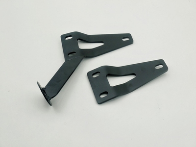 MG-BREXCC-V7SE　V7 850 Special Edition/Stone Ten専用サイレンサーステーWith central stand