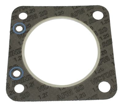30022000   HEAD GASKET  DAYTONA CENTAURO
