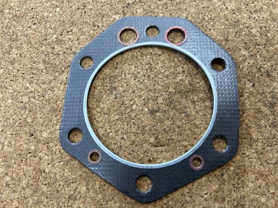 HEAD95　GASKET CYL.HEAD LM3.1000etc  DIAM.95mm