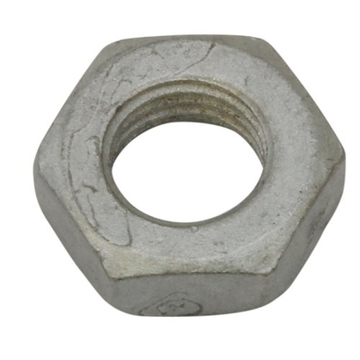 92606508  CLUTCH ADJUSTER SCREW LOOK NUT
