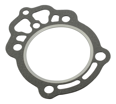 27022060  GASKET CYL.HEAD BREVA750.NEVADA.V65LARIO.ETC