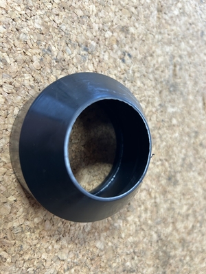 28524500　FORK DUST COVER 38mm