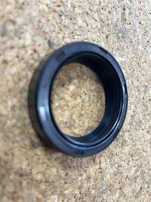 90403857　FORK OIL SEAL 38mm 1000 SP2
