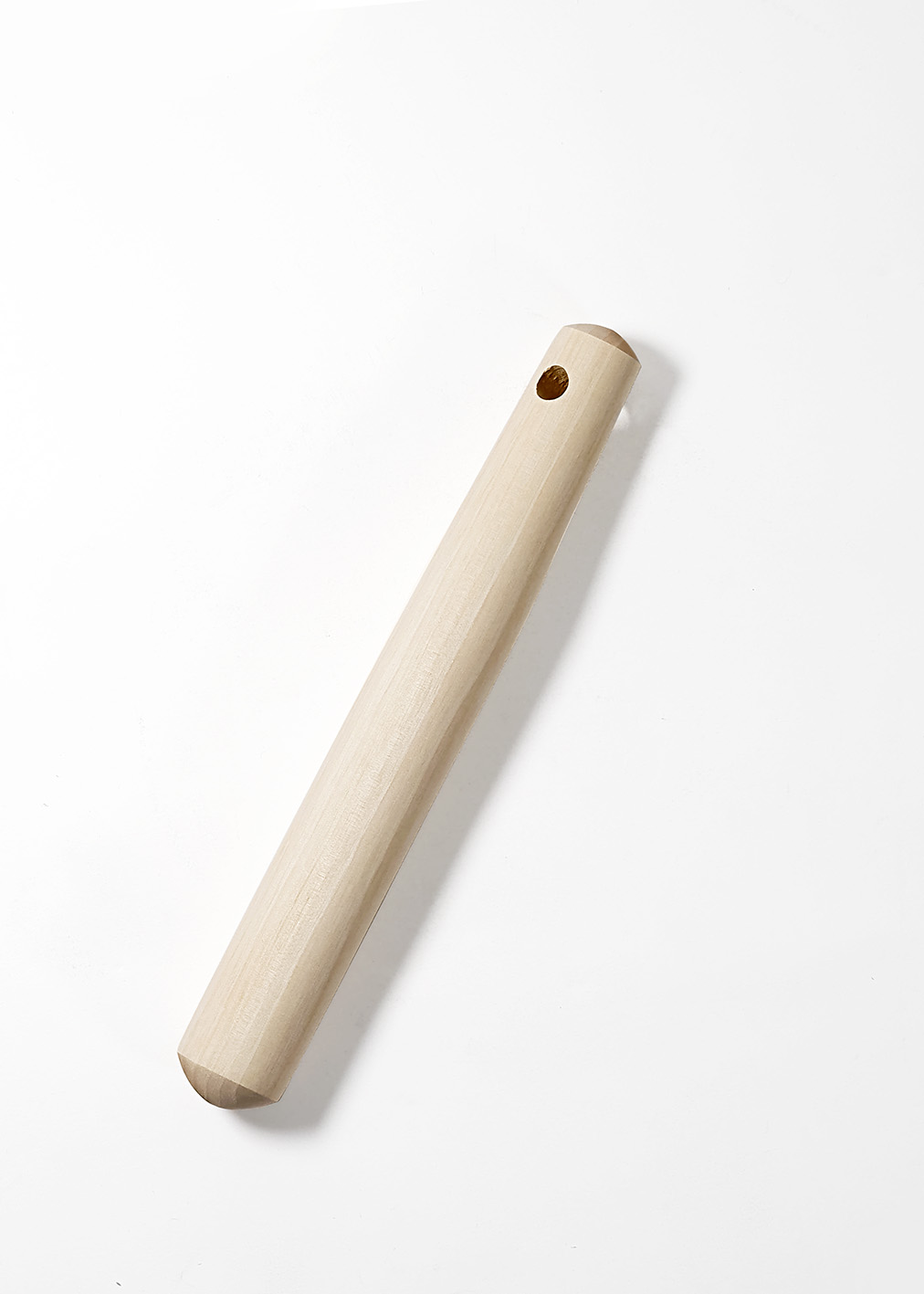 当たり棒 釜浅商店