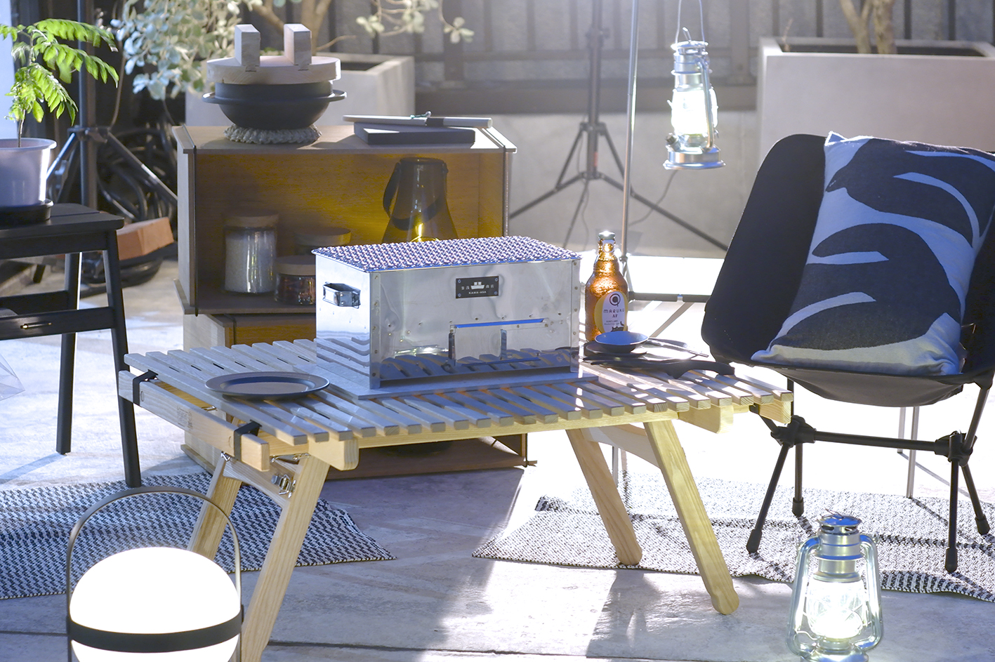 バラ売り可 備長炭65キロ 30,000円相当 バーベキュー