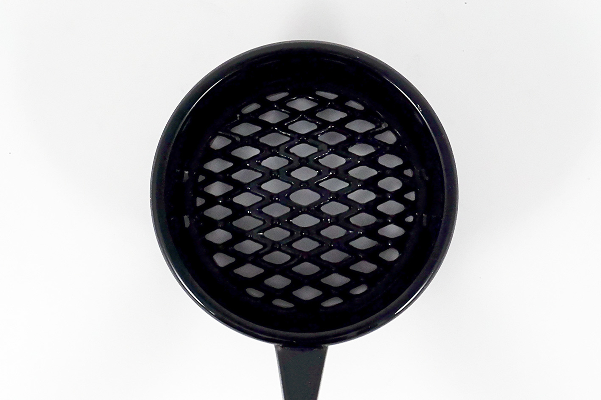 家庭用火起こし 釜浅商店