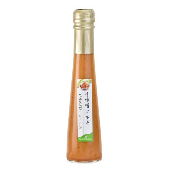 ねぎみそ ねぎみそ 85g 和ナチュラルテイスト【埼玉県深谷市 送料別】【HZ】