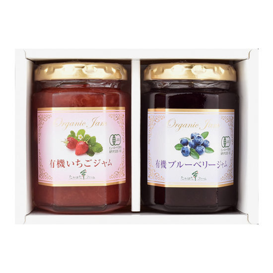 【いちごじゃむ２点セット】 楽天市場】いちごジャム2個セットギフト プレゼント 清水産