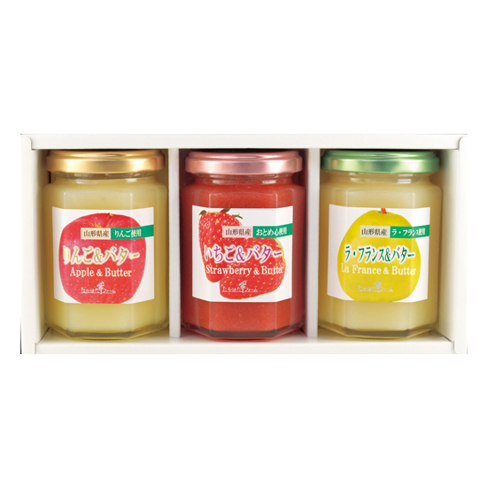 【BURGA】カスタマイズOK☆Purity〇お洒落☆お花〇機種多数 BURGA】カスタマイズ8文字までOK〇Honey Bee蜂&お花☆全種対応