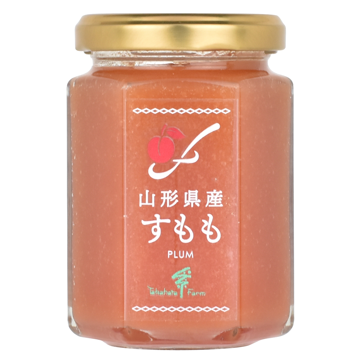 花山椒　150グラム♡　葉っぱ50グラムのおまけ付き！ 楽天市場】花 山椒 のの通販
