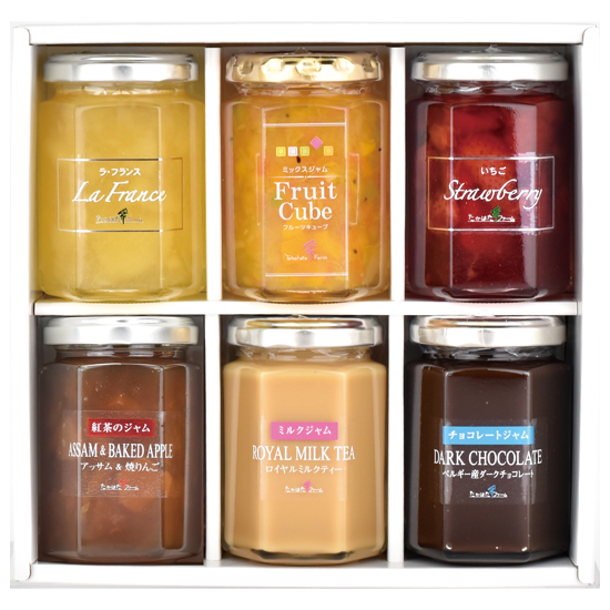 moonジャム open_assam_bakedapple_17580774