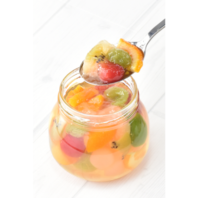 ジュエリーボックス