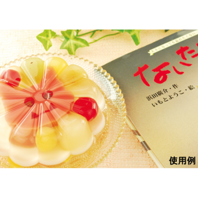 さくらんぼ特集 たかはたファーム