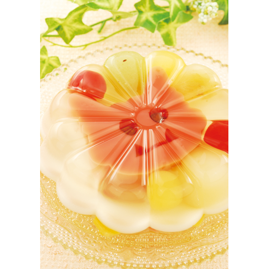 泣いた赤おに たかはたファーム