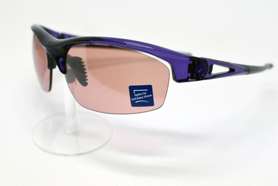 QUAD sunglasses QD9001