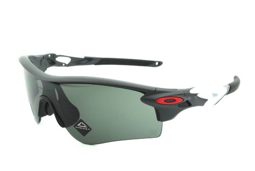 Oakley - OAKLEYオークリー9206-63レーダーロックパス千葉ロッテマリーンズ OAKLEY オークリー / OAKLEY 限定モデル！千葉ロッテ