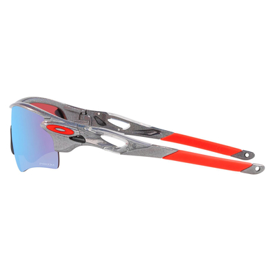 オークリー RADARLOCK PATH 北京オリンピックモデル サングラス OAKLEY RADARLOCK PATH (A) ASIA FIT PRIZM 2022北京