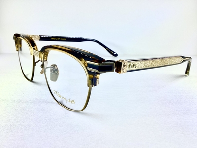 Ptolemy48 E-099 52◻︎19 140