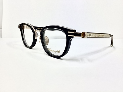Ptolemy48 E-101 48◻︎22 140