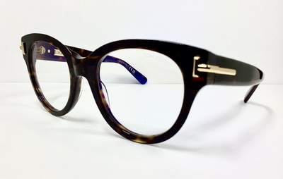 TOM FORD ICONCORECTION TF6029-B 052 52◻︎20 140