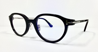 TOM FORD EYEWEAR TF6023-D-B 005 51◻︎22 145