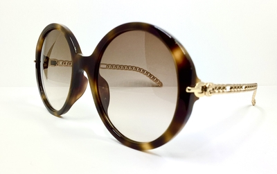 Gucci sunglasses GG0726S 002 56