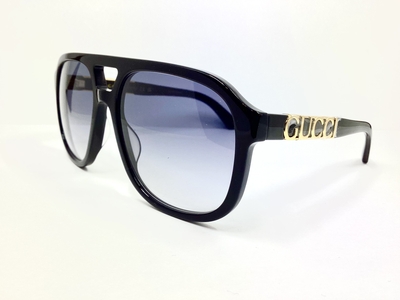 Gucci sunglasses GG1188S 002 58