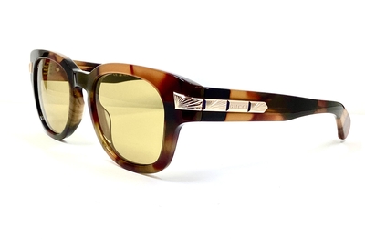 Gucci sunglasses GG1518S 003 51
