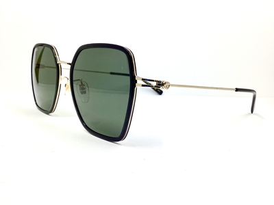 Gucci sunglasses GG1850SA 53◻︎19 150