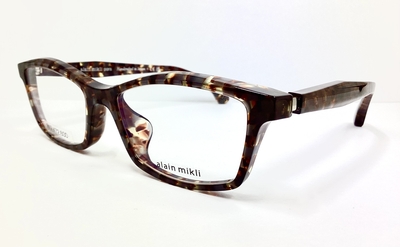alainmikli paris AO3523D 53□17 145