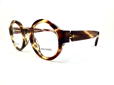 alainmikli paris AO3509M 48□24 145