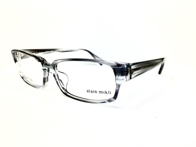 alainmikli paris AO0700J 56□16 001 142