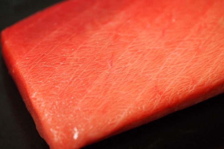 toro001.jpg